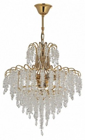 Подвесная люстра Arti Lampadari Erli GB Erli E 1.5.50.105 GB в Дегтярске - degtyarsk.mebel24.online | фото 2