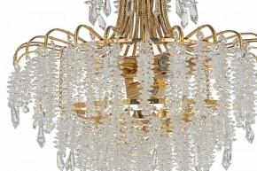 Подвесная люстра Arti Lampadari Erli GB Erli E 1.5.50.105 GB в Дегтярске - degtyarsk.mebel24.online | фото 4