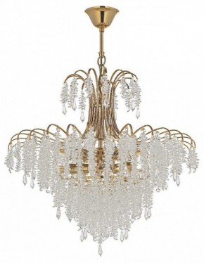 Подвесная люстра Arti Lampadari Erli GB Erli E 1.5.60.105 GB в Дегтярске - degtyarsk.mebel24.online | фото 2