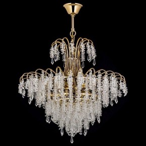Подвесная люстра Arti Lampadari Erli GB Erli E 1.5.60.105 GB в Дегтярске - degtyarsk.mebel24.online | фото 3