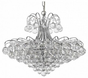 Подвесная люстра Arti Lampadari Loano Loano E 1.5.57.100 N в Дегтярске - degtyarsk.mebel24.online | фото