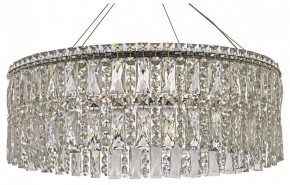 Подвесная люстра Arti Lampadari Ovindoli Gold Ovindoli L 1.5.60.100 G в Дегтярске - degtyarsk.mebel24.online | фото
