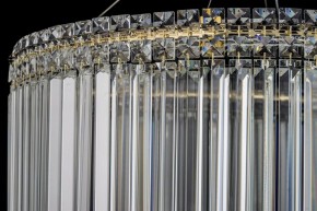 Подвесная люстра Arti Lampadari Ovindoli Gold Ovindoli L 1.5.60.101 G в Дегтярске - degtyarsk.mebel24.online | фото 4