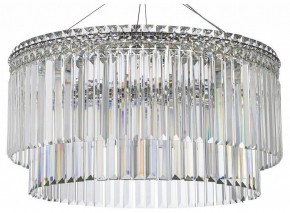 Подвесная люстра Arti Lampadari Ovindoli Gold Ovindoli L 1.5.60.101 N в Дегтярске - degtyarsk.mebel24.online | фото
