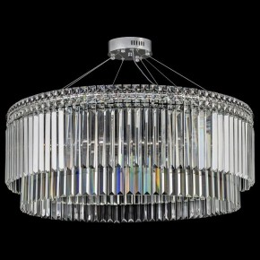 Подвесная люстра Arti Lampadari Ovindoli Gold Ovindoli L 1.5.80.101 N в Дегтярске - degtyarsk.mebel24.online | фото 3