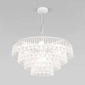 Подвесная люстра Bogate-s Gutta 476/8 в Дегтярске - degtyarsk.mebel24.online | фото 2