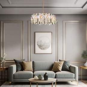 Подвесная люстра Bogate-s Jewel 419/1 в Дегтярске - degtyarsk.mebel24.online | фото 4
