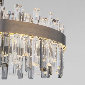 Подвесная люстра Bogate-s Sparkle 417/1 в Дегтярске - degtyarsk.mebel24.online | фото 5