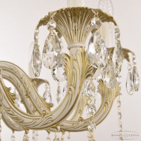 Подвесная люстра Bohemia Ivele Crystal AL7901 AL79101/12/300 A WMG в Дегтярске - degtyarsk.mebel24.online | фото 6
