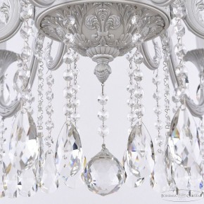 Подвесная люстра Bohemia Ivele Crystal AL7918 AL79118/12/285 A WMN в Дегтярске - degtyarsk.mebel24.online | фото 5