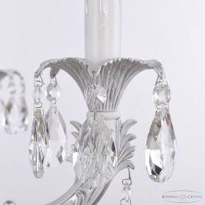Подвесная люстра Bohemia Ivele Crystal AL7918 AL79118/12/285 A WMN в Дегтярске - degtyarsk.mebel24.online | фото 7