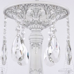 Подвесная люстра Bohemia Ivele Crystal AL7918 AL79118/12/285 B WMN в Дегтярске - degtyarsk.mebel24.online | фото 4