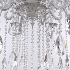 Подвесная люстра Bohemia Ivele Crystal AL7918 AL79118/16/285 B WMN в Дегтярске - degtyarsk.mebel24.online | фото 5