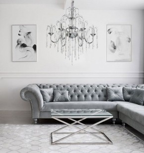 Подвесная люстра Chiaro Диана 3 340011606 в Дегтярске - degtyarsk.mebel24.online | фото 12