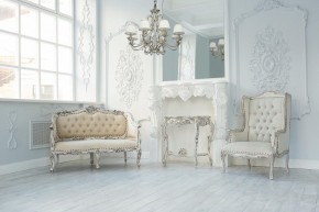 Подвесная люстра Chiaro Валенсия 6 299011608 в Дегтярске - degtyarsk.mebel24.online | фото 11