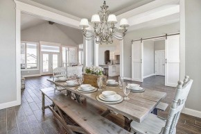 Подвесная люстра Chiaro Валенсия 6 299011608 в Дегтярске - degtyarsk.mebel24.online | фото 13