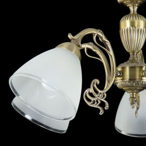 Подвесная люстра Citilux Латур CL413251 в Дегтярске - degtyarsk.mebel24.online | фото 13