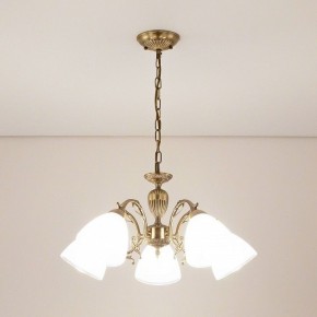 Подвесная люстра Citilux Латур CL413251 в Дегтярске - degtyarsk.mebel24.online | фото 6