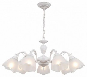 Подвесная люстра Citilux Латур CL413270 в Дегтярске - degtyarsk.mebel24.online | фото 2
