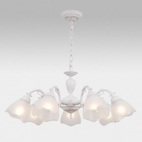 Подвесная люстра Citilux Латур CL413270 в Дегтярске - degtyarsk.mebel24.online | фото 3