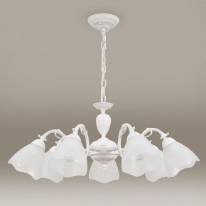 Подвесная люстра Citilux Латур CL413270 в Дегтярске - degtyarsk.mebel24.online | фото 5