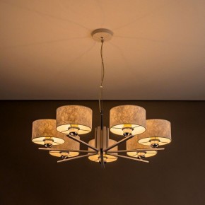 Подвесная люстра Citilux Тильда CL469170 в Дегтярске - degtyarsk.mebel24.online | фото 12