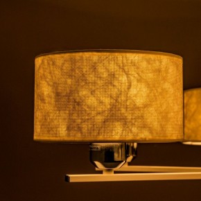Подвесная люстра Citilux Тильда CL469170 в Дегтярске - degtyarsk.mebel24.online | фото 13
