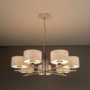 Подвесная люстра Citilux Тильда CL469170 в Дегтярске - degtyarsk.mebel24.online | фото 7