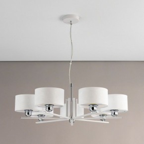 Подвесная люстра Citilux Тильда CL469170 в Дегтярске - degtyarsk.mebel24.online | фото 9
