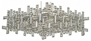 Подвесная люстра Dio D’Arte Erba Erba E 1.5.60.100 N в Дегтярске - degtyarsk.mebel24.online | фото