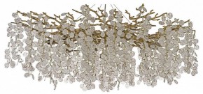 Подвесная люстра Dio D’Arte Tavenna Gold Tavenna H 1.5.100.102 G в Дегтярске - degtyarsk.mebel24.online | фото 2