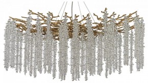 Подвесная люстра Dio D’Arte Tavenna Tavenna H 1.5.100.100 A в Дегтярске - degtyarsk.mebel24.online | фото
