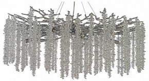Подвесная люстра Dio D’Arte Tavenna Tavenna H 1.5.100.100 N в Дегтярске - degtyarsk.mebel24.online | фото