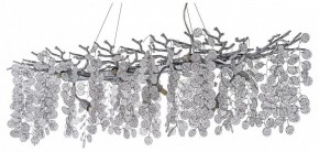 Подвесная люстра Dio D’Arte Tavenna Tavenna H 1.5.100x40.102 N в Дегтярске - degtyarsk.mebel24.online | фото