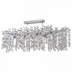 Подвесная люстра Dio D’Arte Tavenna Tavenna H 1.5.100x40.103 N в Дегтярске - degtyarsk.mebel24.online | фото 2