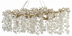 Подвесная люстра Dio D’Arte Tavenna Tavenna H 1.5.120x40.103 G в Дегтярске - degtyarsk.mebel24.online | фото