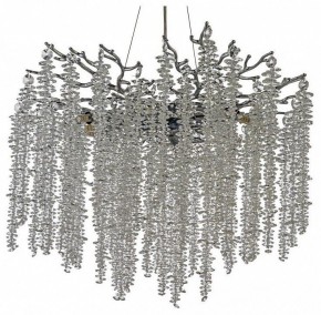 Подвесная люстра Dio D’Arte Tavenna Tavenna H 1.5.60.100 N в Дегтярске - degtyarsk.mebel24.online | фото