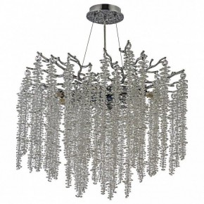 Подвесная люстра Dio D’Arte Tavenna Tavenna H 1.5.60.100 N в Дегтярске - degtyarsk.mebel24.online | фото 2