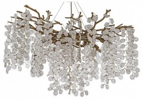 Подвесная люстра Dio D’Arte Tavenna Tavenna H 1.5.76.102 A в Дегтярске - degtyarsk.mebel24.online | фото