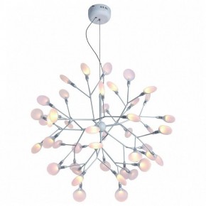 Подвесная люстра Divinare Mimi 1290/03 SP-45 в Дегтярске - degtyarsk.mebel24.online | фото 2