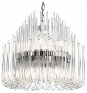 Подвесная люстра Divinare Romola 6043/02 LM-10 в Дегтярске - degtyarsk.mebel24.online | фото