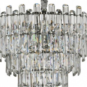 Подвесная люстра Divinare Rosie 3511/02 LM-16 в Дегтярске - degtyarsk.mebel24.online | фото 3