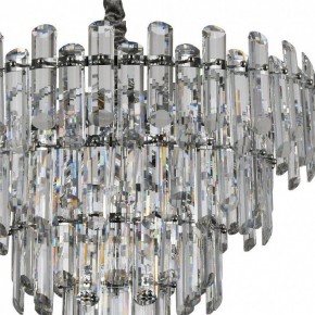 Подвесная люстра Divinare Rosie 3511/02 LM-8 в Дегтярске - degtyarsk.mebel24.online | фото 3
