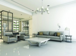 Подвесная люстра Divinare Soprano 1341/02 LM-10 в Дегтярске - degtyarsk.mebel24.online | фото 4