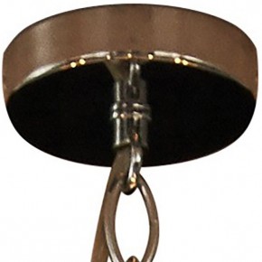 Подвесная люстра Divinare Soprano 1341/02 LM-10 в Дегтярске - degtyarsk.mebel24.online | фото 6