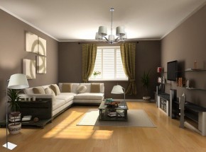 Подвесная люстра Divinare Soprano 1341/02 LM-5 в Дегтярске - degtyarsk.mebel24.online | фото 4