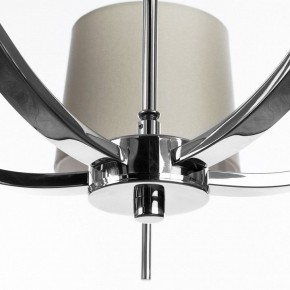 Подвесная люстра Divinare Soprano 1341/02 LM-5 в Дегтярске - degtyarsk.mebel24.online | фото 5