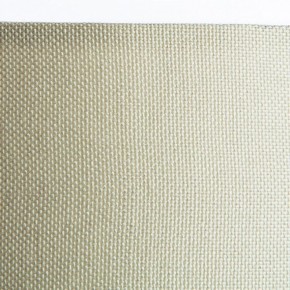 Подвесная люстра Divinare Soprano 1341/02 LM-5 в Дегтярске - degtyarsk.mebel24.online | фото 7