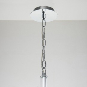 Подвесная люстра Favourite Aureola 2873-8P в Дегтярске - degtyarsk.mebel24.online | фото 8