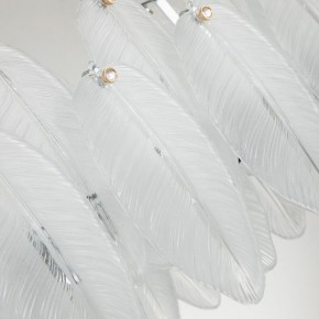 Подвесная люстра Favourite Beluta 3018-12P в Дегтярске - degtyarsk.mebel24.online | фото 5